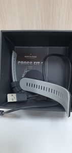 01-200591644: North Edge cross fit 3