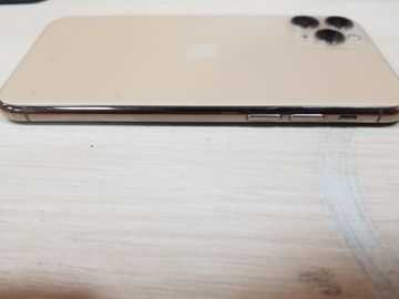 01-200593744: Apple iphone 11 pro 64gb