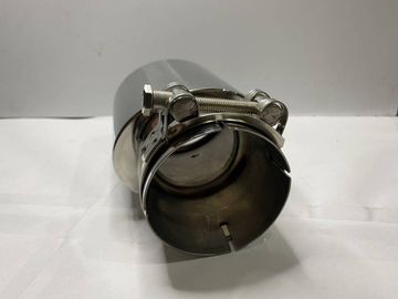 19-000003826: China другое