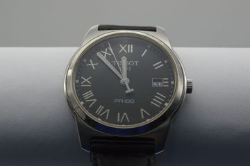01-200742221: Tissot t049410a