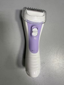 01-200740345: Remington smooth&silky wsf5060