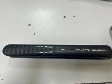 01-200742966: Rowenta sf 323l