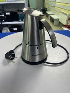 01-200742701: Rommelsbacher eko 364/e