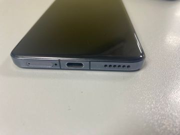 01-200742603: Honor magic5 pro 12/512gb