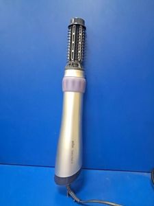 01-200144803: Braun satin hair 5