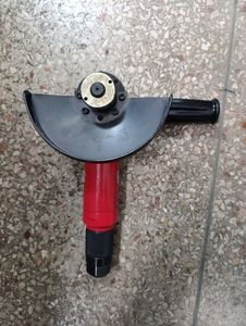 01-200741701: Intertool pt-1202