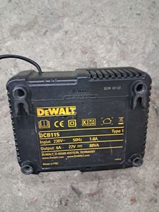 01-200743737: Dewalt dcn681n