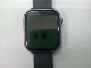 Б/в Смарт-годинник Lige x12 01-200745011