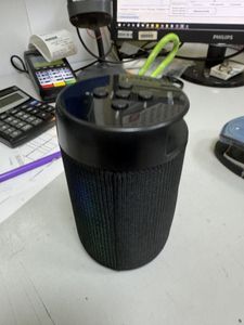 01-200745004: Havit hv-sk897bt