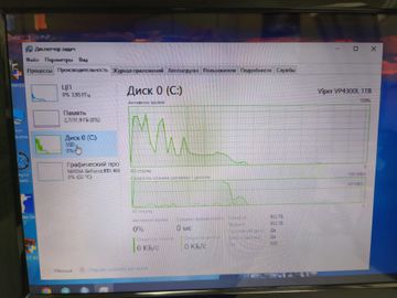 01-200744384: Пк amd ryzen 5 5600/ram 32 gb/hdd відсутній/ssd 1000 gb/nvidia rtx 4060 (geforce) 8gb gddr6 128bit