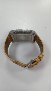 01-200145423: Jacques Lemans 1-1392c