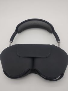 01-200741422: Apple airpods max