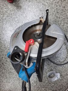 01-200743873: Энергомаш цп-50185п