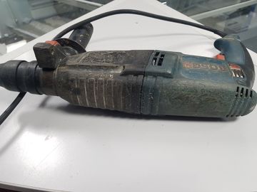 01-200745822: Bosch gbh 2-26 f