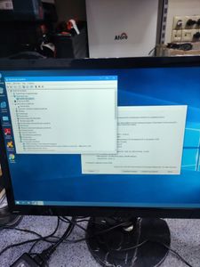 01-200746484: Artline business s21(s21v03) celeron j1900 / 4 / ssd120