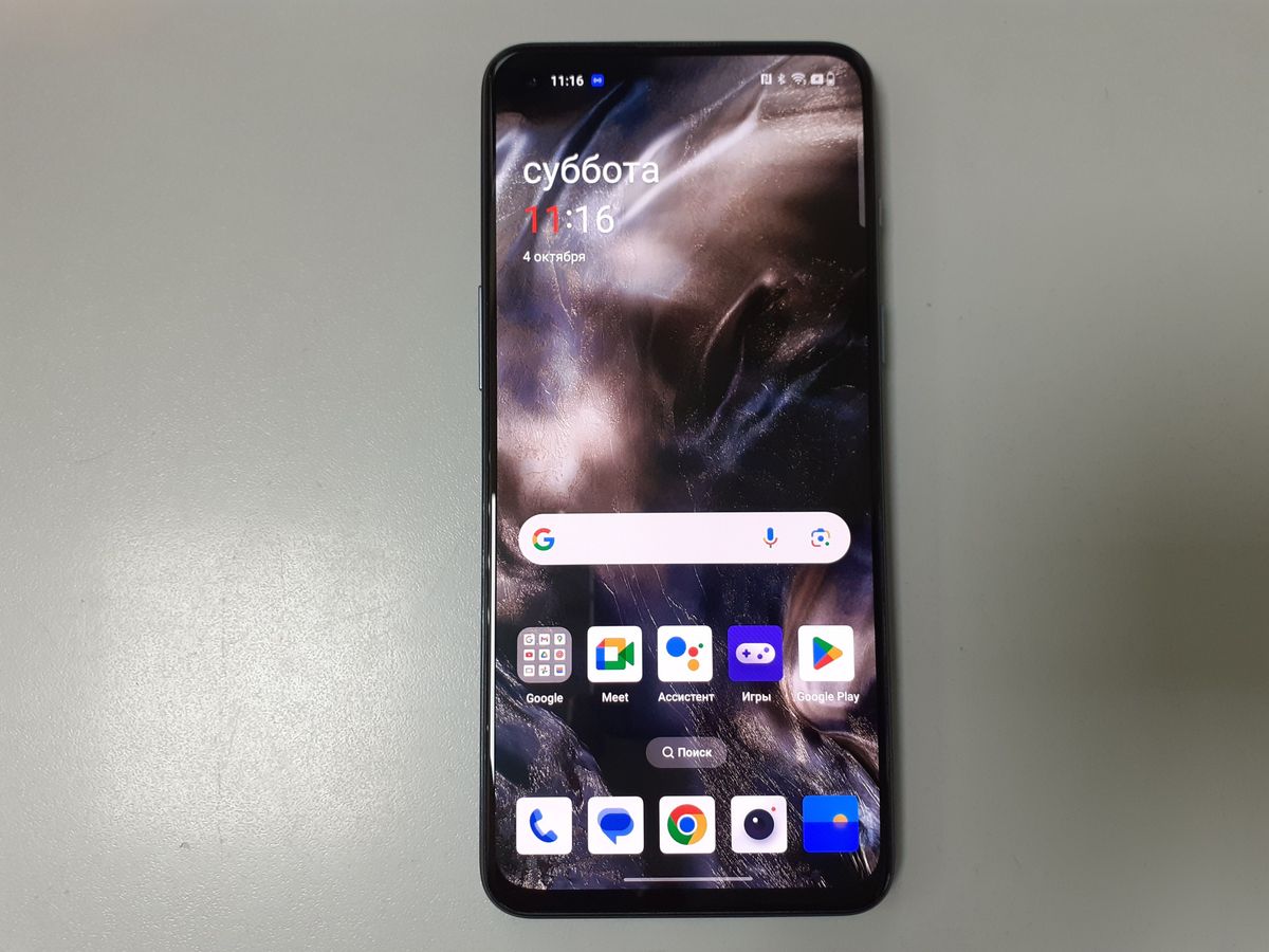 oneplus nord 2 8/128gb