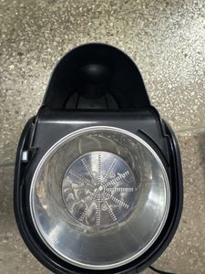 01-200748485: Gorenje jc805eii