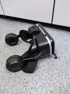 01-200746448: Bravis без моделі