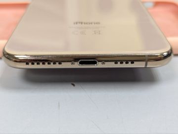 Б/в Мобільний телефон Apple iphone xs max 256gb 01-200745563