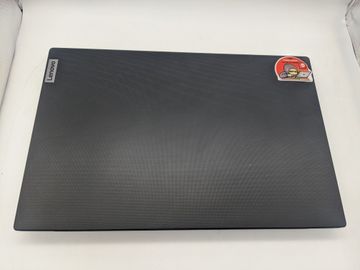01-200744549: Lenovo 15/core i5-13420h ddr5/16gb ddr5/hdd *відсутній/ssd 512 gb/*інтегрована