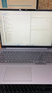 01-200743421: Lenovo 16/core ultra 5 125u s1 ddr5/16gb ddr5/ssd 512 gb/*інтегрована