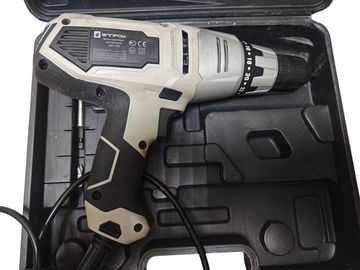 01-200610561: Элпром эшс-1200