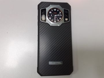 01-200743536: Oukitel wp21 12/256gb