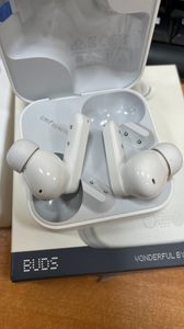 Б/в Навушники Cmf By Nothing buds 01-200603375