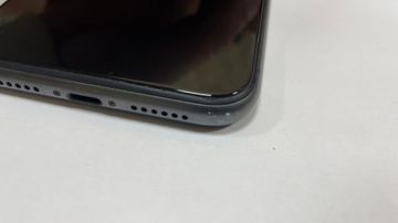 01-200594212: Apple iphone 11 64gb