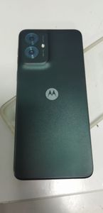 01-200749832: Motorola moto g55 8/256gb