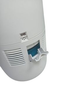 01-200543266: Cooper&Hunter ch-3330ev java