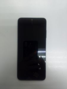 01-200749668: Samsung galaxy a05s sm-a057g 4/64gb