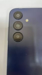 01-200602514: Samsung galaxy a25 5g 8/256gb