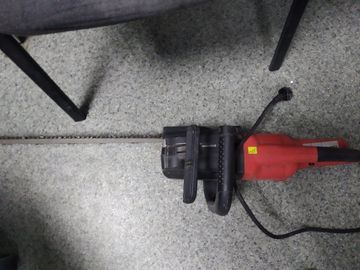 01-200750969: Sturm cc9923