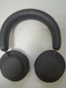 01-200745327: Urbanista los angeles