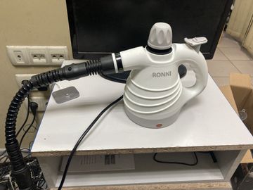 01-200751086: Ronni r-302