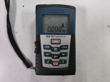 01-200752983: Bosch dle 70