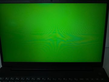 01-200744232: Lenovo 15/core i3-1315u ddr5/8gb ddr4/hdd *відсутній/ssd 128 gb/*інтегрована