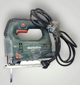 01-200608942: Metabo steb 65 quick