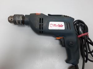 01-200743349: Rebir tru3p-13er