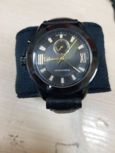 01-200609450: Romanson tl0381mm