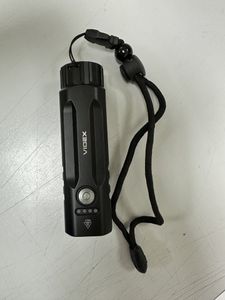 01-200751105: Videx vlf-ba286