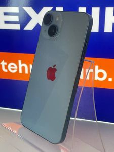 01-200749728: Apple iphone 14 256gb