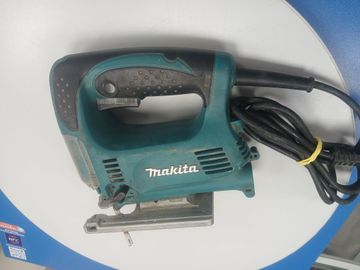 01-200753145: Makita 4329