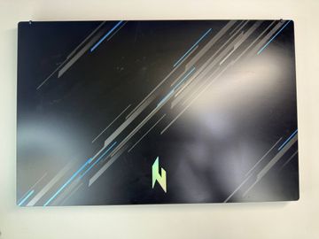 01-200753286: Acer 15/core i5-13420h ddr5/16gb ddr5/ssd 512 gb/geforce rtx2050 4gb