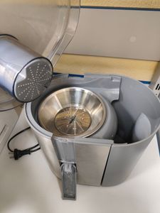 01-200753437: Braun multiquick j700