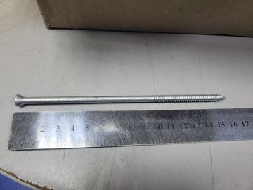 01-200755870: Camex 6.1x160 (100 шт)