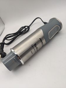 01-200756412: Tefal quickchef 8in1 hb65l