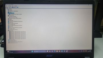 01-200756536: Acer 15/ryzen 7 3700u ddr4/8gb ddr4/ssd 240 gb/*інтегрована