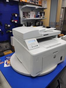 01-200756887: Hp laserjet pro m227sdn